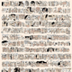 Illustration for article titled The entire plot of Harry Potter on a single poster